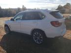 BMW X5 XDRIVE3 снимка