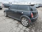 Lot #3006701449 2005 MINI COOPER S