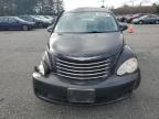 Lot #2986048197 2006 CHRYSLER PT CRUISER