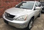 LEXUS RX 350 photo