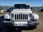 JEEP WRANGLER U photo