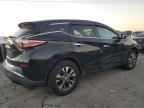 Lot #3023745898 2015 NISSAN MURANO S