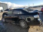 Lot #3038330375 2016 VOLKSWAGEN JETTA S