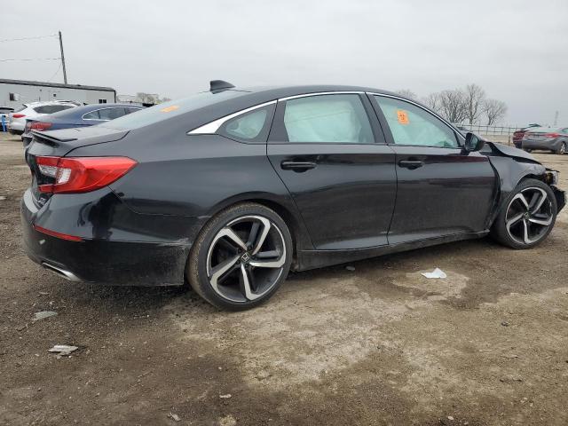 2021 HONDA ACCORD SPO - 1HGCV2F37MA015253