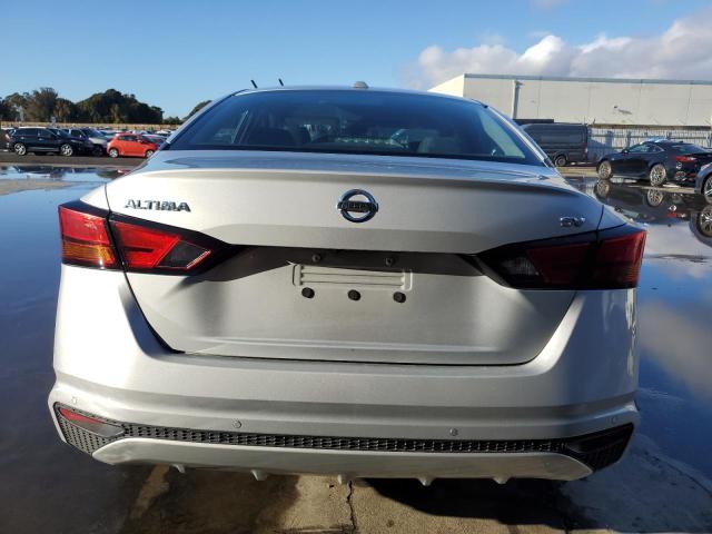 VIN 1N4BL4DV2NN307148 2022 Nissan Altima, SV no.6