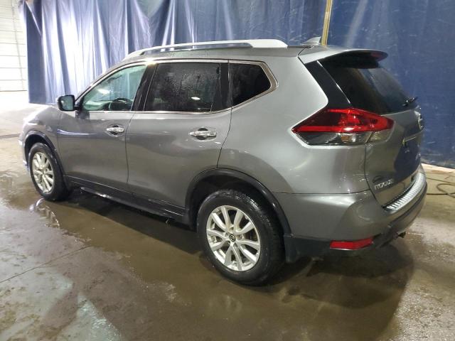 5N1AT2MT7LC804886 2020 NISSAN ROGUE