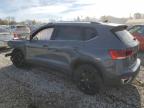 Lot #3040940494 2023 VOLKSWAGEN TAOS SE