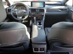 Lot #3023263148 2020 LEXUS RX 350 F S