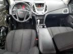 GMC TERRAIN SL photo