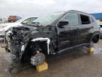 2023 JEEP COMPASS LI - 3C4NJDCN6PT524378