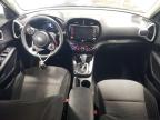 KIA SOUL LX photo