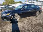 2017 NISSAN ALTIMA 2.5 - 1N4AL3AP2HC282053
