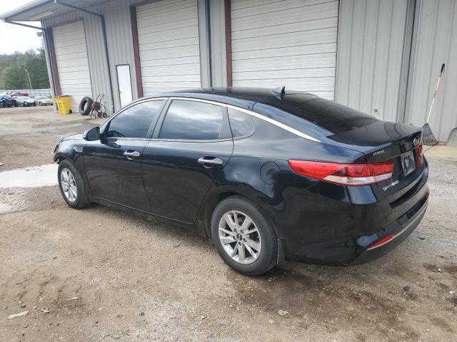 2017 KIA OPTIMA LX - KNAGT4L36H5179112