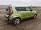 KIA SOUL снимка