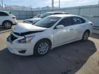 Lot #3024302009 2014 NISSAN ALTIMA 2.5