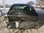 Lot #3024224945 2006 FORD FOCUS