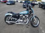 2007 HARLEY-DAVIDSON XL1200 L - 1HD1CX3127K433177