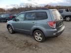 Lot #3040715825 2010 SUBARU FORESTER 2