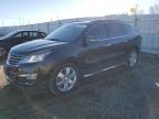 CHEVROLET TRAVERSE L снимка