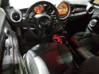 MINI COOPER S photo