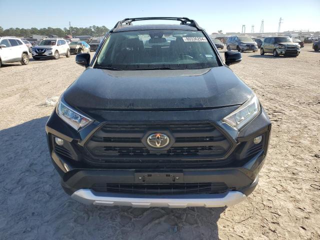 2019 TOYOTA RAV4 ADVEN - 2T3J1RFV0KW054213