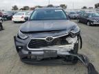 Lot #3034671647 2023 TOYOTA HIGHLANDER