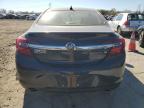 Lot #3023730868 2014 BUICK REGAL