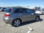 Lot #3028379784 2008 ACURA RDX