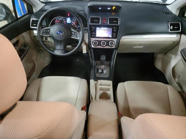 2016 SUBARU IMPREZA PR - JF1GJAB68GH016399