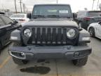 JEEP WRANGLER U photo