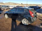 Lot #3025133187 2013 HYUNDAI ACCENT GLS