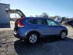 HONDA CR-V EX photo