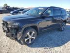 2024 JEEP GRAND CHER - 1C4RJKBG1R8506347