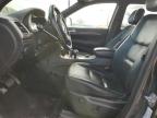 Lot #3024626580 2014 JEEP GRAND CHER