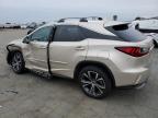 Lot #3030462464 2019 LEXUS RX 450H BA