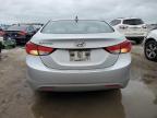 Lot #2993404875 2011 HYUNDAI ELANTRA GL