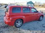 Lot #3006731511 2011 CHEVROLET HHR LT