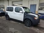 NISSAN CUBE S photo