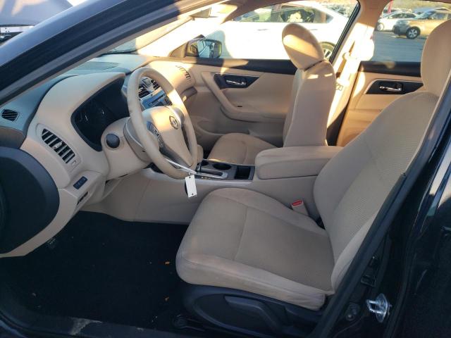 2015 NISSAN ALTIMA 2.5 - 1N4AL3AP2FC125135