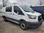 FORD TRANSIT T- photo