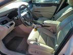 Lot #3025150208 2014 CADILLAC XTS