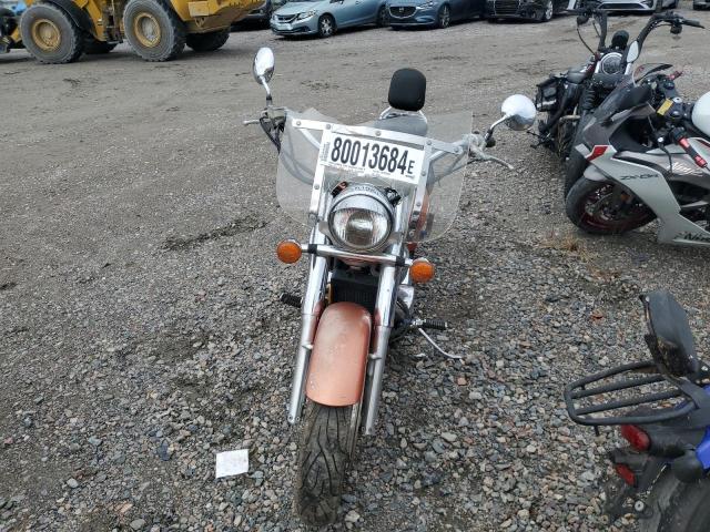 2003 HONDA VT750 CDD JH2RC44F73M100735