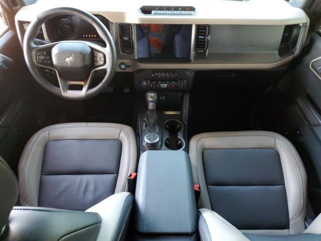 2024 FORD BRONCO WIL 1FMEE2BPXRLA54944