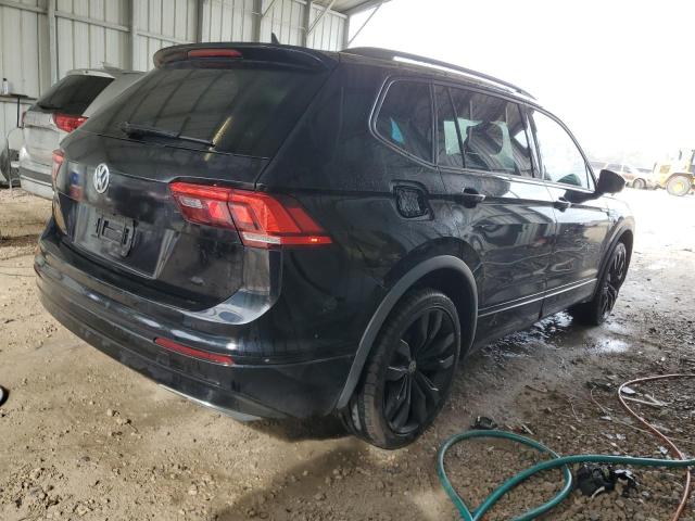 2020 VOLKSWAGEN TIGUAN SE - 3VV3B7AX4LM085682