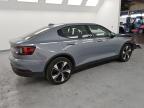 Lot #3023723906 2023 POLESTAR 2