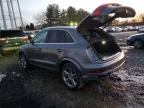 Lot #3024250836 2016 AUDI Q3 PRESTIG