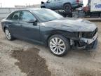 Lot #3049734137 2017 AUDI A4 PREMIUM