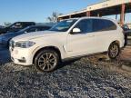 2017 BMW X5 SDRIVE3 - 5UXKR2C34H0U24310