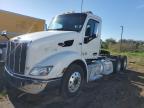 Lot #3024594633 2016 PETERBILT 579