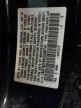 Lot #3004335821 2014 HONDA CIVIC EX